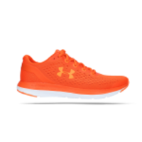 UNDER ARMOUR Charged Impulse Running (800)