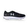UNDER ARMOUR Charged Pursuit 2 Run Damen (001)