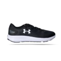UNDER ARMOUR Charged Pursuit 2 Run Damen (001)