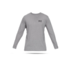 UNDER ARMOUR Chest Longsleeve Shirt (036)