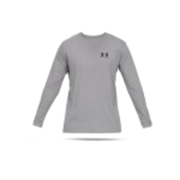 UNDER ARMOUR Chest Longsleeve Shirt (036)