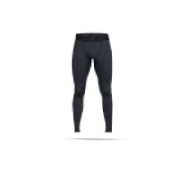 UNDER ARMOUR Cold Gear Tight lange Unterhose (001)