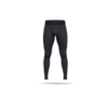 UNDER ARMOUR Cold Gear Tight lange Unterhose (001)