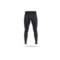 UNDER ARMOUR Cold Gear Tight lange Unterhose (001)