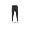 UNDER ARMOUR Cold Gear Tight lange Unterhose (001)