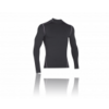 UNDER ARMOUR Coldgear Compression Mock (001)