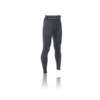 UNDER ARMOUR Coldgear Legging Kinder (001)