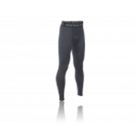 UNDER ARMOUR Coldgear Legging Kinder (001)