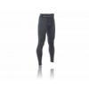 UNDER ARMOUR Coldgear Legging Kinder (001)
