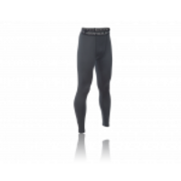 UNDER ARMOUR Coldgear Legging Kinder (001)