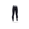 UNDER ARMOUR ColdGear Legging Kinder (001)
