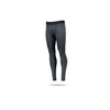 UNDER ARMOUR ColdGear Leggings (001)