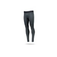 UNDER ARMOUR ColdGear Leggings (001)