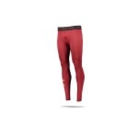 UNDER ARMOUR ColdGear Leggings (003)