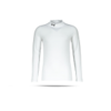 UNDER ARMOUR ColdGear Mock Longsleeve Shirt Kinder (100)