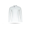 UNDER ARMOUR ColdGear Mock Longsleeve Shirt Kinder (100)
