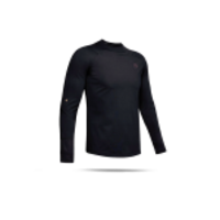 UNDER ARMOUR Coldgear Rush Mock (001)