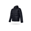 UNDER ARMOUR Daunenjacke (001)
