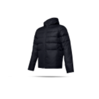 UNDER ARMOUR Daunenjacke (001)
