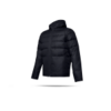UNDER ARMOUR Daunenjacke (001)