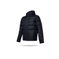 UNDER ARMOUR Daunenjacke (001)