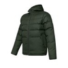 UNDER ARMOUR Daunenjacke (310)