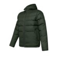 UNDER ARMOUR Daunenjacke (310)