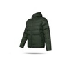 UNDER ARMOUR Daunenjacke (310)
