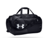 UNDER ARMOUR Duffle 4.0 Sporttasche L (001)