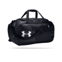 UNDER ARMOUR Duffle 4.0 Sporttasche L (001)