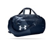 UNDER ARMOUR Duffle 4.0 Sporttasche L (408)