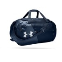 UNDER ARMOUR Duffle 4.0 Sporttasche L (408)