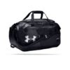 UNDER ARMOUR Duffle 4.0 Sporttasche M (001)