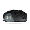 UNDER ARMOUR Duffle 4.0 Sporttasche M (002)