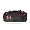 UNDER ARMOUR Duffle 4.0 Sporttasche M (004)