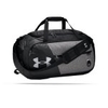 UNDER ARMOUR Duffle 4.0 Sporttasche M (040)