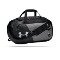 UNDER ARMOUR Duffle 4.0 Sporttasche M (040)