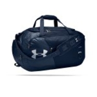 UNDER ARMOUR Duffle 4.0 Sporttasche M (408)