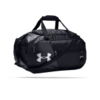 UNDER ARMOUR Duffle 4.0 Sporttasche S (001)