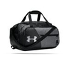 UNDER ARMOUR Duffle 4.0 Sporttasche S (040)