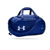UNDER ARMOUR Duffle 4.0 Sporttasche S (400)