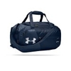 UNDER ARMOUR Duffle 4.0 Sporttasche S (408)