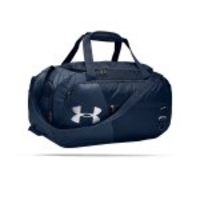 UNDER ARMOUR Duffle 4.0 Sporttasche S (408)