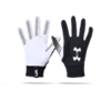 UNDER ARMOUR Feldspieler Handschuhe (001)