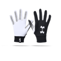 UNDER ARMOUR Feldspieler Handschuhe (001)