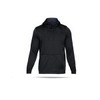 UNDER ARMOUR Fleece Hoodie (001)