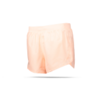 UNDER ARMOUR Fly By 2.0 Shorts Damen (845)