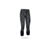 UNDER ARMOUR Fly Fast Print Tight Damen (001)