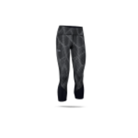 UNDER ARMOUR Fly Fast Print Tight Damen (001)