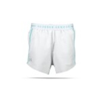 UNDER ARMOUR FlyBy Expose Shorts Damen (014)